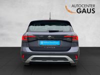 Volkswagen T-Cross - Vorschau Bild 10