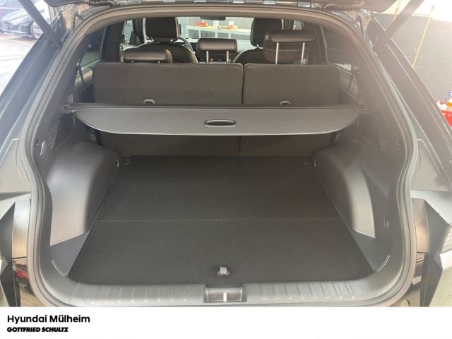 Hyundai IONIQ 5 - Bild 8