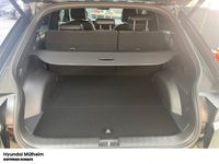 Hyundai IONIQ 5 - Vorschau Bild 8