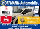 Renault Clio Evolution - Preis für Leasing-Akt. ohne Anz - Renault Clio Neuwagen in Berlin