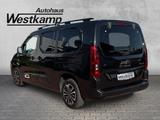 Citroën Berlingo 1.2 Pure Tech 110 Feel XL 7-Sitze Navi  - Citroën Gebrauchtwagen in Köln
