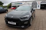 BMW Gran Coupe 220 d M Sport - gebrauchte BMW 220 aus dem Jahr 2021