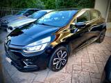 Renault Clio TCe 12V 90 CV GPL 5 porte Moschino  - Renault Clio mit LPG-Antrieb
