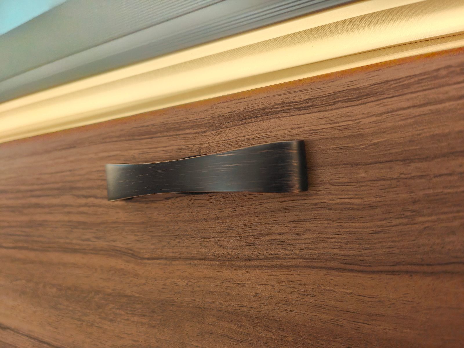 Fahrzeugabbildung HYMER / ERIBA / HYMERCAR Touring 430 - 5.494€ sparen!