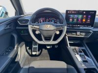 Cupra Leon - Vorschau Bild 11