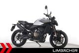 Husqvarna VITPILEN 801 - HUSQVARNA LIMBÄCHER - Offers