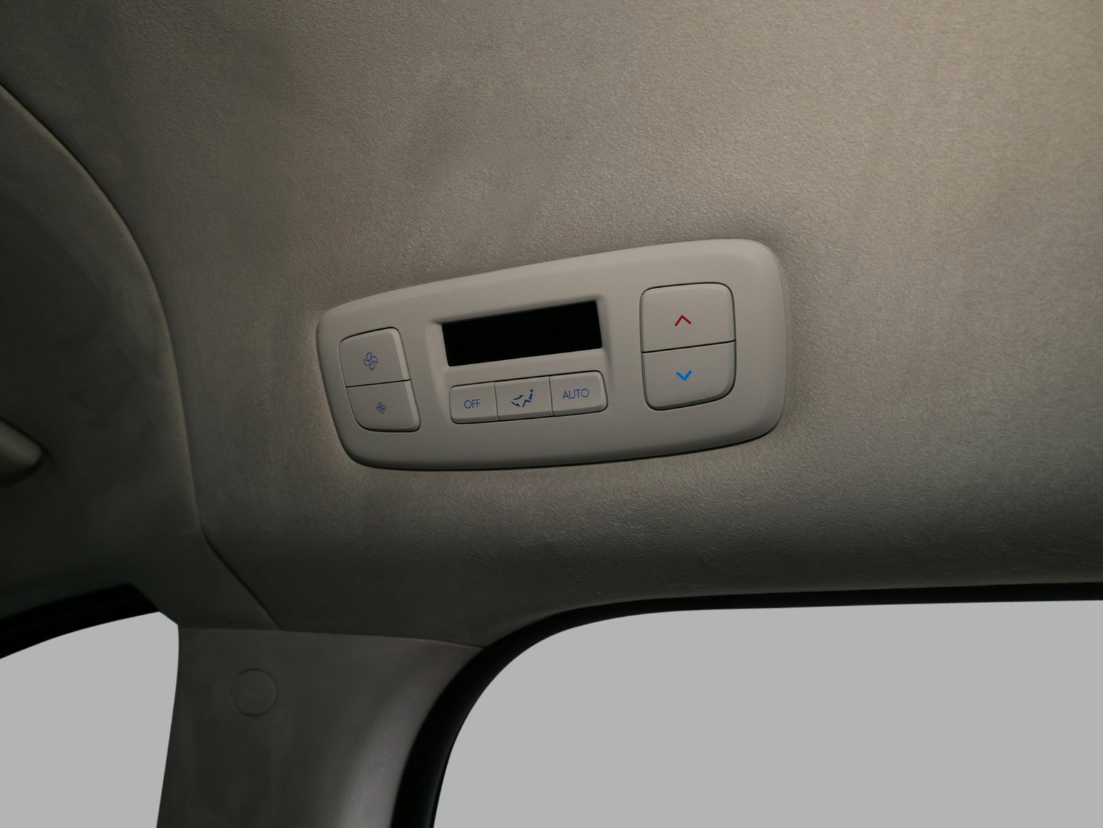 Hyundai Staria – Bild 17