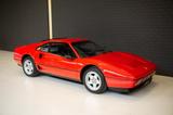 Ferrari Other Ferrari GTB TURBO - Ferrari Oldtimer