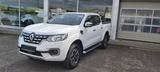 Renault Alaskan Experience Double Cab 4x4 - Renault Alaskan Gebrauchtwagen