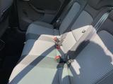Seat Altea XL (5P5)(10.2006->) DE - gebrauchte Seat Altea aus dem Jahr 2009