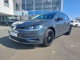 Volkswagen Golf 1.0 TSI (BlueMotion Technology) Comfortline - Volkswagen Golf: Bluemotion Technology