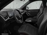 BMW X1 xDrive23d Knaller Preise M Sport - BMW X1 mit Diesel-Antrieb: Geländewagen, Automatik