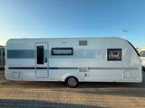Adria Adora 613 PK*ALDE*MOVER*ATC* - Adria Etagenbett Wohnwagen