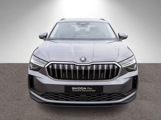 Skoda Kodiaq - Bild 5
