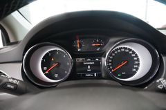 Fahrzeugabbildung Opel Astra K ST 1.6D BSUINESS NAVI/LED/TEMP./PDC/AHK