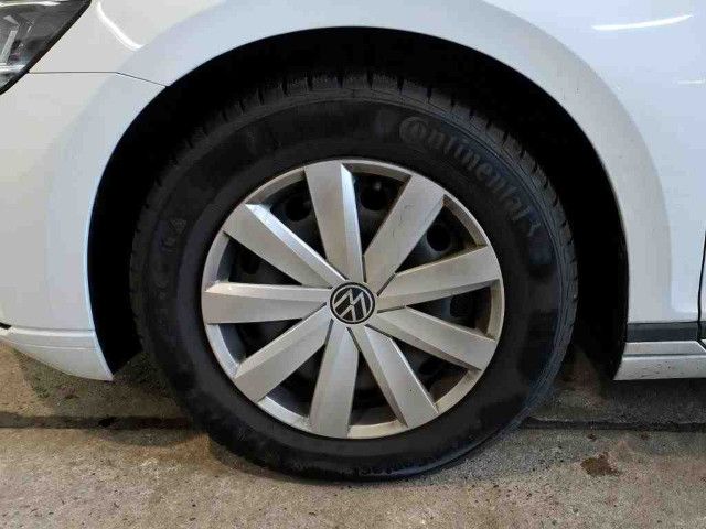 Volkswagen Passat Variant - Bild 8