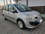 Renault Grand Modus - Renault Grand Modus von privat