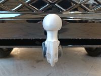 Volkswagen Tiguan - Vorschau Bild 19