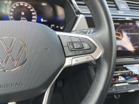 Volkswagen Touran - Vorschau Bild 29