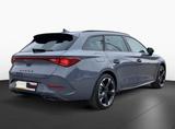 Cupra Leon 2.0 TSI (190PS) DSG Kombi - AHK, Paket L  - Cupra Leon in Leipzig