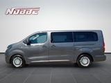 Toyota Proace 2,0-l-D-4D L2 Autom. (9-Si.) Verso Shuttl - Toyota Proace (Verso) in Hannover