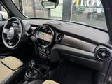MINI Cooper S 5-Türer LED Navi Aut. DA RFK CarPlay - MINI MINI: Tuerer