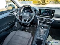 Seat Leon - Vorschau Bild 7