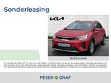 Kia Stonic 1.0T 100 VISION Navi Sitzhzg Tempomat PDC