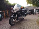 Honda GL1800 - Angebote