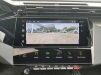 Peugeot 408 - Vorschau Bild 36