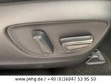 Toyota RAV 4 Plug-in Hybrid 4x4 Facelift Leder HUD 360° - Toyota RAV 4: mit Anhängerkupplung