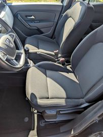 Dacia Duster - 9