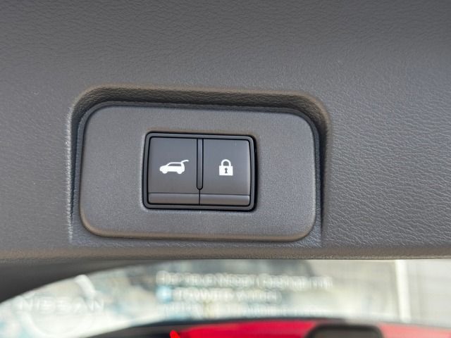 Fahrzeugabbildung Nissan X-Trail 1.5 VC-T e-Power Tekna 20Zoll*PP*HUD