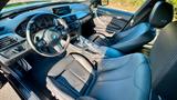 BMW 335d xDrive Touring M Sport Shadow Auto. M S... - BMW 335: Kombi