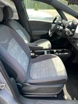 Volkswagen ID.3 - Vorschau Bild 10
