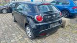 Alfa Romeo MiTo Turismo - gebrauchte Alfa Romeo MiTo aus dem Jahr 2011