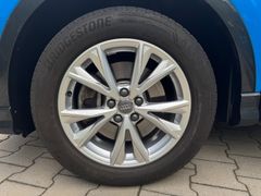 AUDI Q3 45 TFSI quattro S line*ACC*VIRTUAL*MATRIX*