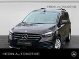 Mercedes-Benz T 180 PROGRESSIVE PROGRESSIVE|AHK|LED|NAVI|KAM - Angebote