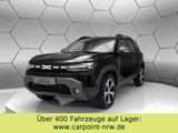Dacia Duster Journey hybrid-G 150 4x4 City+Winterpaket - Dacia Duster Neuwagen in Bonn