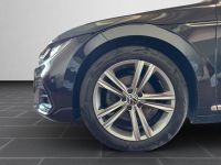 Volkswagen Arteon - Vorschau Bild 9