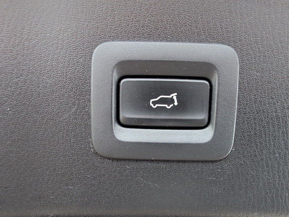 Fahrzeugabbildung Mazda CX-5 SKY-D 184 AWD 6AG SPORTS TEC-P AHK STANDHZN