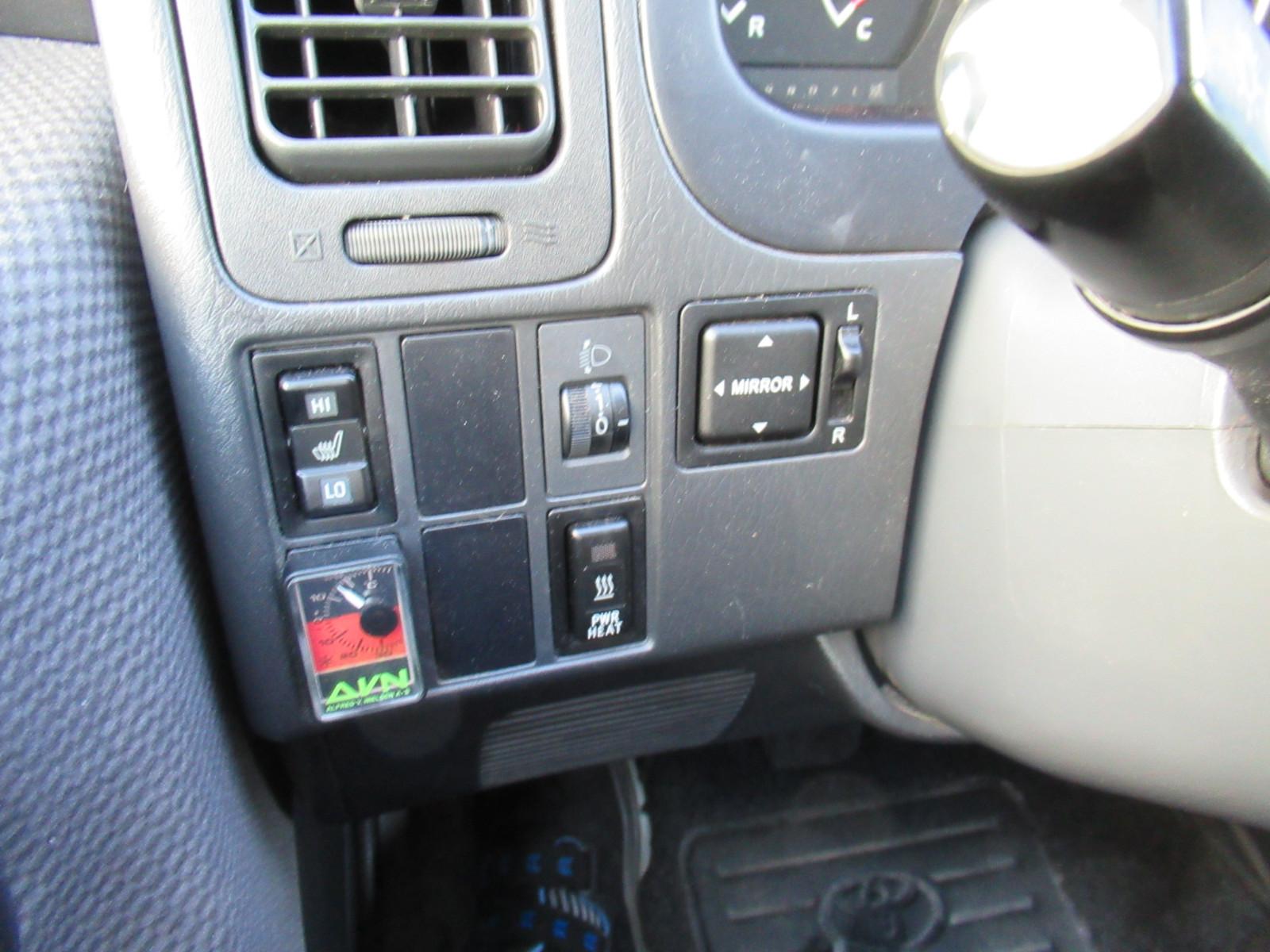 Toyota Hiace Camper 2.5 D4-D lang/2.Hd/Autom./Klima/SHZ