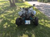 Access Motor  Xtreme 490 SM - ACCESS MOTOR MOTORRAD
