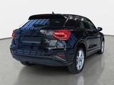 Audi Q2 35 TFSI S-TRONIC S LINE NAVI LED ACC KLIMA EL - Audi Q2 Tageszulassungen