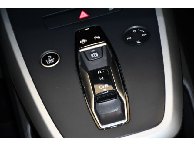 Audi Q4 e-tron - Bild 6