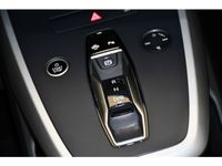 Audi Q4 e-tron - Vorschau Bild 6