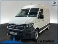 Volkswagen Crafter 35 Kasten HD TDI !AKTION! NP: 66.174,--