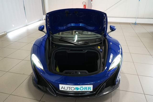 Vorschau Auto