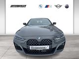 BMW M440i xDrive Gran Coupé M Sportpaket Pro-M Carbo - BMW M440 i Gebrauchtwagen