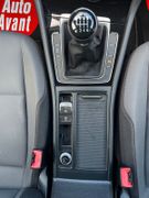 VW Golf - Vorschau 13